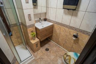 Ultra Central Cozy Apartment Schitu - Cismigiu Park - Bucarest - 5