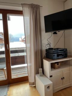 Ferienwohnung Sole Della Sera - 2