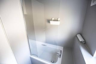 Whisky lovers retreat-3 Bed House in Rothes - 2