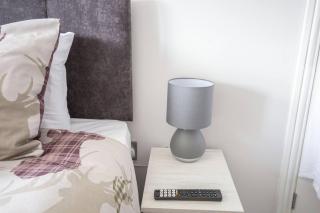 Whisky lovers retreat-3 Bed House in Rothes - Rothes - 1