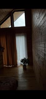 Cottage Hut - 8