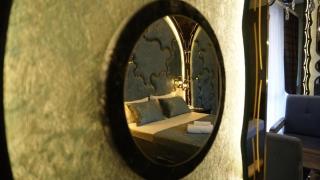 Eqoist Hotel - Bakoe - 6