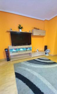 La Casa De Tuti - Torrevieja - 8