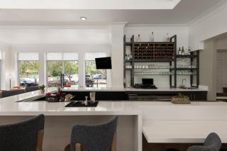 Hilton Garden Inn Tallahassee - 0