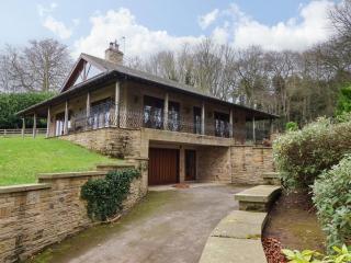 Sandy Gate - Knaresborough - 9