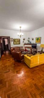 Recanto Esperança - Na Feirinha do Alto - 5