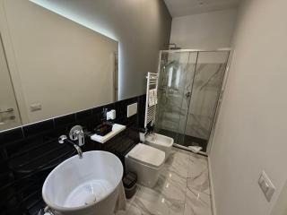 FlyHouse Fiumicino - 4