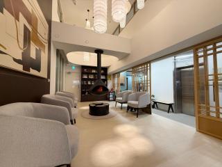 A Day A Room - Taichung - 3