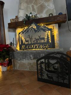 Il Cottage - 9