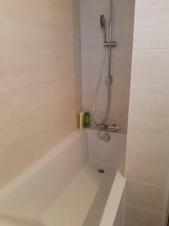 Le Nid de Men Er Beleg - Appt proche plage - Saint-Philibert - 5