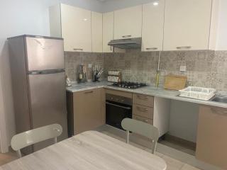 Appartement luxe Soukra - La Soukra - 0