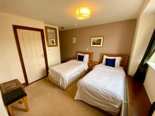 The Globe Inn - Kingsbridge - 0