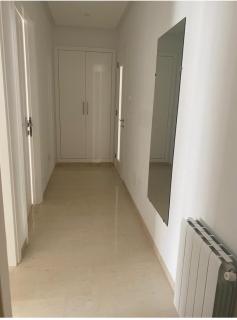 Appartement luxe Soukra - La Soukra - 5