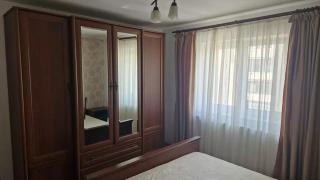 Amalia Sea Flat - Constanza - 4