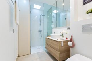 Casa Amarilla Begoña by VillaGranCanaria - Playa del Inglés - 2