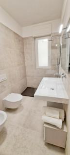 ANNINA'S Home - Cagliari - 4