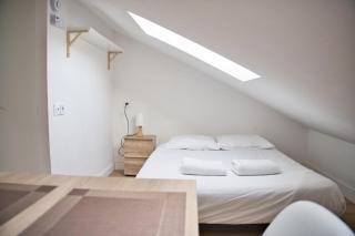 Rare Perle - Studio - 5