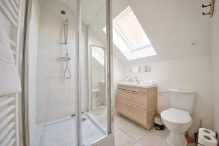 Rare Perle - Studio - 4