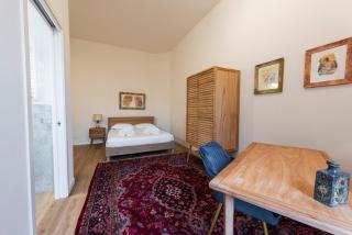 Salutati Apartments by MMega - Florence - 6