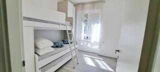 ANNINA'S Home - Cagliari - 2