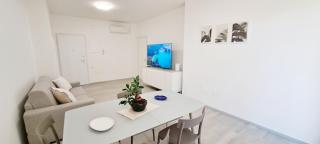 ANNINA'S Home - Cagliari - 5