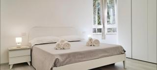 ANNINA'S Home - Cagliari - 9