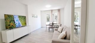 ANNINA'S Home - Cagliari - 1