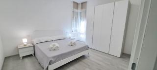 ANNINA'S Home - Cagliari - 6