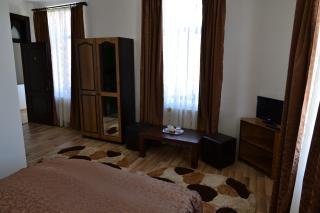 Porto Franco Residence - 3