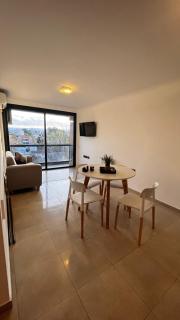 Dto con pileta en Carlos Paz 28! - 8