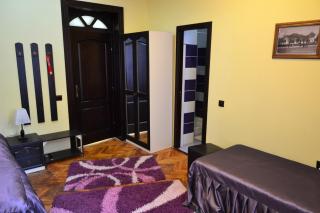 Porto Franco Residence - 2