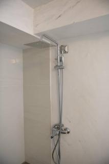 Zeus1 beach front appatment, 1BR sea view - Atene - 7