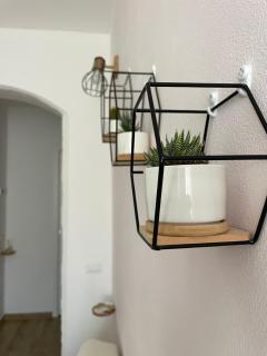 Cujo Apartment - La Spezia - 7