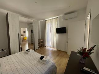 Cujo Apartment - La Spezia - 4