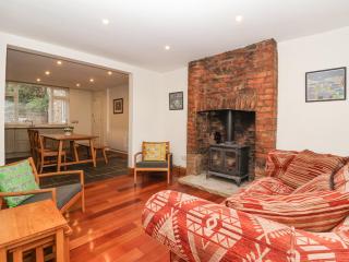 Pear Tree Cottage - York - 7