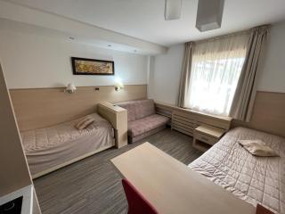 Konaci Angella apartman 126 - Kopaonik - 8
