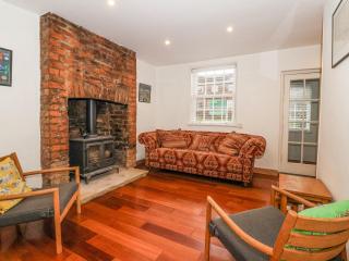 Pear Tree Cottage - York - 6