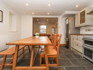 Pear Tree Cottage - York - 5