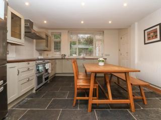 Pear Tree Cottage - York - 4