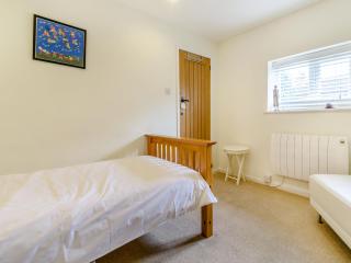 Pear Tree Cottage - York - 2