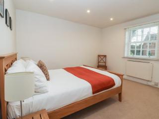 Pear Tree Cottage - York - 1