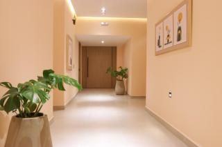 Dunia Suite - Cartagena das Índias - 9