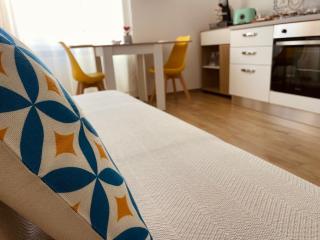 Cujo Apartment - La Spezia - 9