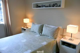 Pinheiros: Charme & Trabalho - 0