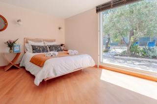 Navéa - Piscine - Climatisé - Parking - Sormiou - Mer - 8