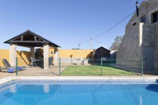 Casa Ro - 8