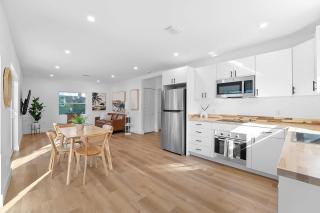 921 Apartment 2 - Fort Lauderdale - 9