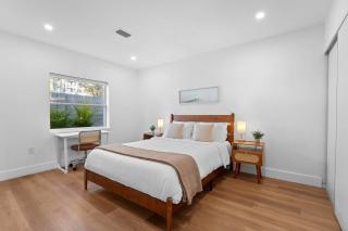 921 Apartment 2 - Fort Lauderdale - 8