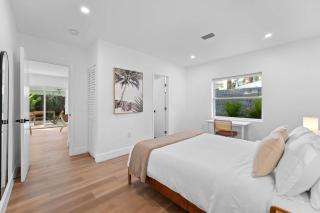 921 Apartment 2 - Fort Lauderdale - 7