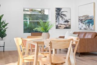 921 Apartment 2 - Fort Lauderdale - 1